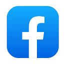 FB